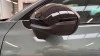 Audi Q3 Sportback 1.5 PHEV S TRONIC BLACK LINE 272 5P