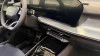 Audi Q3 Sportback 1.5 PHEV S TRONIC BLACK LINE 272 5P