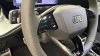 Audi Q3 Sportback 1.5 PHEV S TRONIC BLACK LINE 272 5P