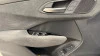 Audi Q3 Sportback 1.5 PHEV S TRONIC BLACK LINE 272 5P