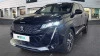 Peugeot 3008 1.5 BlueHDi 96kW S&S Allure Pack EAT8