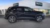 Peugeot 3008 1.5 BlueHDi 96kW S&S Allure Pack EAT8