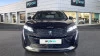 Peugeot 3008 1.5 BlueHDi 96kW S&S Allure Pack EAT8