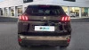 Peugeot 3008 1.5 BlueHDi 96kW S&S Allure Pack EAT8