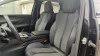 Peugeot 3008 1.5 BlueHDi 96kW S&S Allure Pack EAT8