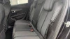 Peugeot 3008 1.5 BlueHDi 96kW S&S Allure Pack EAT8