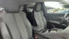 Peugeot 3008 1.5 BlueHDi 96kW S&S Allure Pack EAT8
