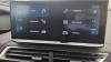 Peugeot 3008 1.5 BlueHDi 96kW S&S Allure Pack EAT8