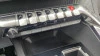 Peugeot 3008 1.5 BlueHDi 96kW S&S Allure Pack EAT8