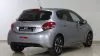 Peugeot 208 5P Tech Edit. PureTech 81KW (110CV) S&S