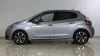 Peugeot 208 5P Tech Edit. PureTech 81KW (110CV) S&S