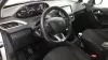 Peugeot 208 5P Tech Edit. PureTech 81KW (110CV) S&S