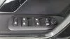 Peugeot 208 5P Tech Edit. PureTech 81KW (110CV) S&S