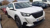Peugeot 2008 Active Pack BlueHDI 81kW (110CV)