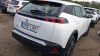 Peugeot 2008 Active Pack BlueHDI 81kW (110CV)