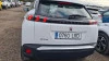 Peugeot 2008 Active Pack BlueHDI 81kW (110CV)