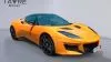 Lotus Evora 400