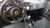 Lotus Evora 400
