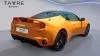 Lotus Evora 400