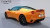 Lotus Evora 400