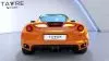 Lotus Evora 400