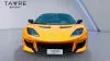 Lotus Evora 400