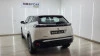 Peugeot 2008 Active Pack Puretech 100 S&S BVM6