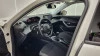 Peugeot 2008 Active Pack Puretech 100 S&S BVM6