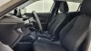 Peugeot 2008 Active Pack Puretech 100 S&S BVM6
