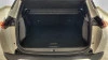 Peugeot 2008 Active Pack Puretech 100 S&S BVM6