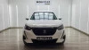 Peugeot 2008 Active Pack Puretech 100 S&S BVM6