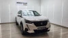 Peugeot 2008 Active Pack Puretech 100 S&S BVM6