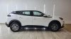 Peugeot 2008 Active Pack Puretech 100 S&S BVM6