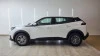 Peugeot 2008 Active Pack Puretech 100 S&S BVM6