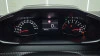 Peugeot 2008 Active Pack Puretech 100 S&S BVM6