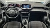 Peugeot 2008 Active Pack Puretech 100 S&S BVM6