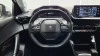 Peugeot 2008 Active Pack Puretech 100 S&S BVM6