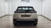 Peugeot 2008 Active Pack Puretech 100 S&S BVM6