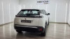 Peugeot 2008 Active Pack Puretech 100 S&S BVM6