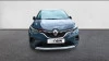 Renault Captur techno TCe 103 kW (140CV) EDC GPF