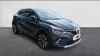 Renault Captur techno TCe 103 kW (140CV) EDC GPF