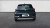 Renault Captur techno TCe 103 kW (140CV) EDC GPF