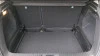 Renault Captur techno TCe 103 kW (140CV) EDC GPF