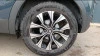 Renault Captur techno TCe 103 kW (140CV) EDC GPF