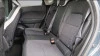 Renault Captur techno TCe 103 kW (140CV) EDC GPF