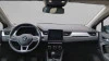 Renault Captur techno TCe 103 kW (140CV) EDC GPF