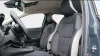 Renault Captur techno TCe 103 kW (140CV) EDC GPF