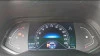 Renault Captur techno TCe 103 kW (140CV) EDC GPF