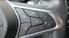 Renault Captur techno TCe 103 kW (140CV) EDC GPF