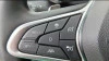 Renault Captur techno TCe 103 kW (140CV) EDC GPF